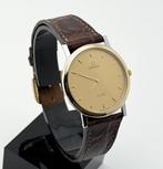 Omega - De Ville - Zonder minimumprijs - Quartz - Unisex -, Nieuw