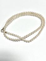 Zonder Minimumprijs - Halsketting - 18 karaat Geel goud, Handtassen en Accessoires, Kettingen, Nieuw