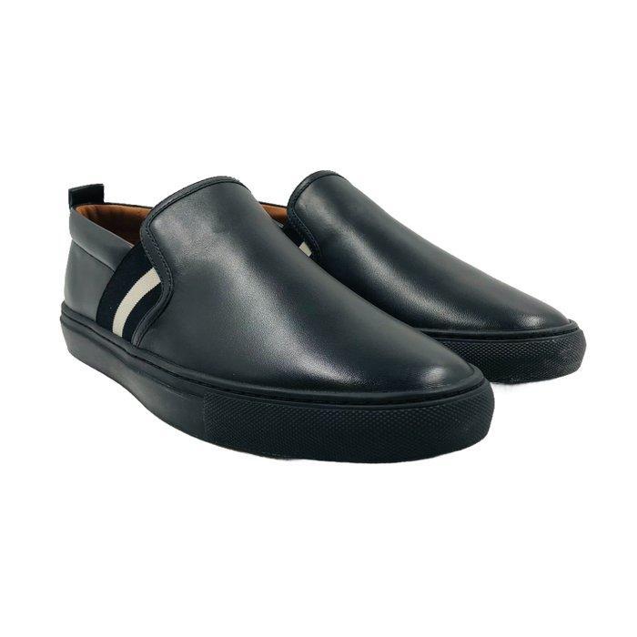 Bally - Loafers - Maat: EU 41 - Nieuw in doos, Kleding | Heren, Schoenen