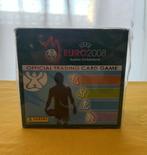 Panini Booster box - Panini Official Trading Card Game Euro, Collections