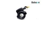 Immobilizer Ontvanger Honda CB 600 F Hornet 2007-2013, Verzenden, Gebruikt