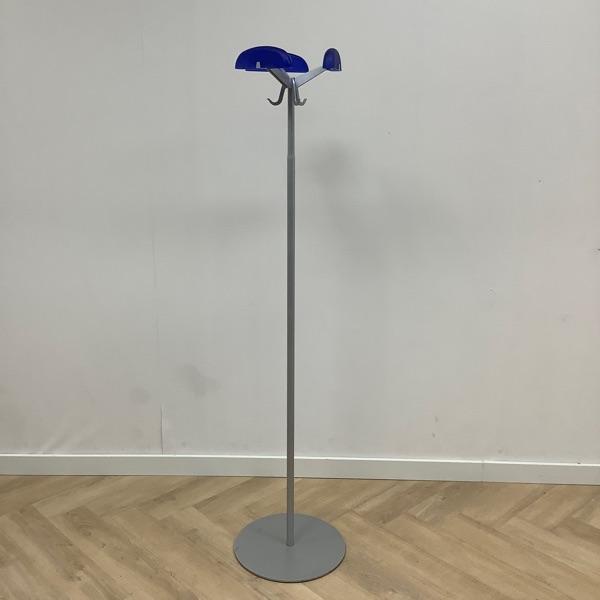 Kartell Alta Tensione kapstok, 170x40x40, Kartell., Huis en Inrichting, Woonaccessoires | Overige, Gebruikt