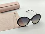 Chloé - CH0171S - Lunettes de soleil, Nieuw