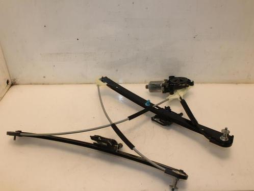 Ruitmechaniek 4Deurs links-voor Audi A3 O108635, Auto-onderdelen, Carrosserie