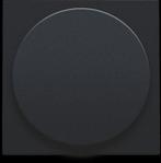 Elément de contrôle Niko/Interrupteur à Plaque centrale -, Verzenden