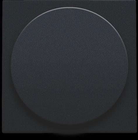 Elément de contrôle Niko/Interrupteur à Plaque centrale -, Bricolage & Construction, Électricité & Câbles, Envoi