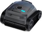 WaveRobo X5 | Vloer & Wand | Retour Deal 60%! (zwembadrobot), Tuin en Terras, Verzenden, Nieuw, Overige typen