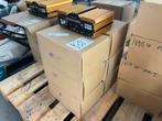 Online veiling: 7x Dimlux Elektronische Ballasten 315W, Zo goed als nieuw