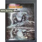 Storm op de Aleoeten / Bruno Brazil / 8 9789064212239, Verzenden, Gelezen, Louis Albert