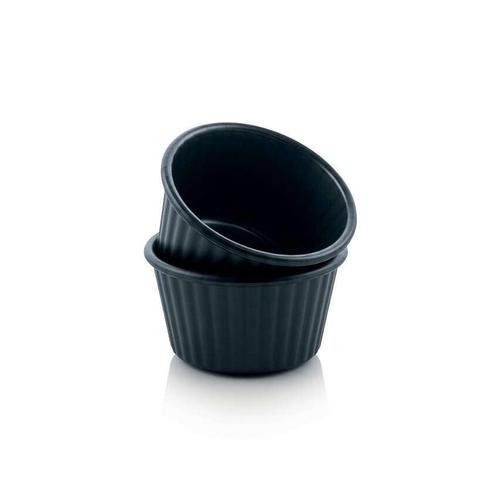 Tupperware 2 UltraPro Cupcakes, Huis en Inrichting, Keuken | Tupperware, Nieuw, Verzenden