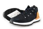 Timberland Sneakers in maat 46 Blauw | 10% extra korting, Vêtements | Hommes, Chaussures, Sneakers, Verzenden