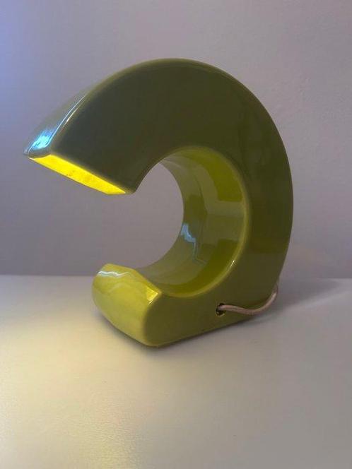 Nello stile di Gabbianelli e Sicart - Pino Spagnolo, attr. -, Antiek en Kunst, Antiek | Meubels | Stoelen en Sofa's