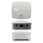 Ecotech Marine Reeflink (Uitverkoop!), Verzenden