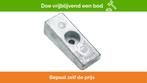 Bieden: Martyr 826134 zinc anode for Mercury, Watersport en Boten, Ophalen of Verzenden, Nieuw