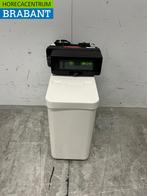 Pentair Adoucisseur deau automatique 230V Horeca, Verzenden, Nieuw in verpakking