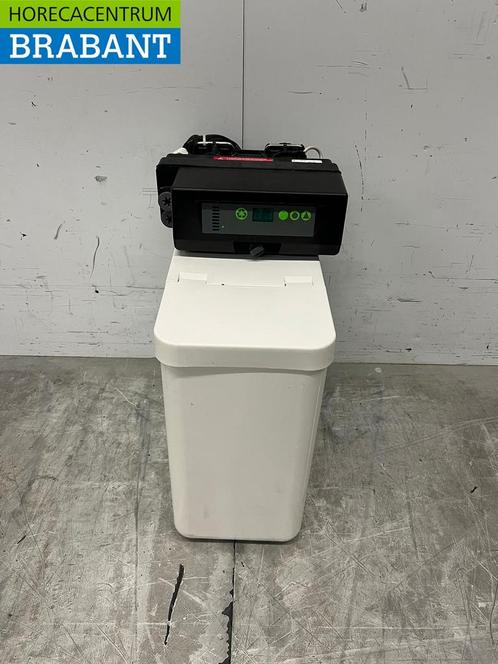 Pentair Adoucisseur deau automatique 230V Horeca, Zakelijke goederen, Horeca | Keukenapparatuur, Verzenden