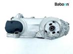 Blokdeksel Links Piaggio | Vespa Liberty 125 2003-2009, Motoren, Verzenden, Gebruikt
