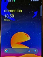 One Plus Nord 2 - Pac- Man Limited Edition - Smartphone (1)