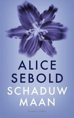 Schaduwmaan 9789023436744, [{:name=>'Alice Sebold', :role=>'A01'}], Verzenden