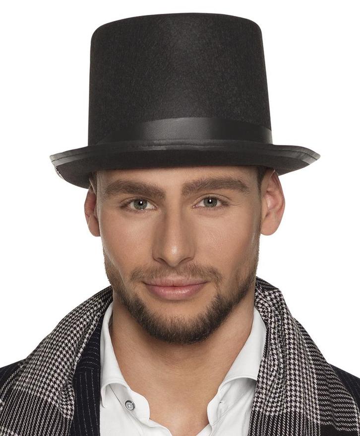 James Bond Spectre hoed, Hobby & Loisirs créatifs, Articles de fête, Envoi