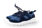 Timberland Sneakers in maat 26 Blauw | 5% extra korting, Kinderen en Baby's, Kinderkleding | Schoenen en Sokken, Timberland, Verzenden