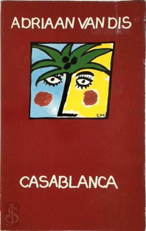 Casablanca, Livres, Langue | Langues Autre, Envoi