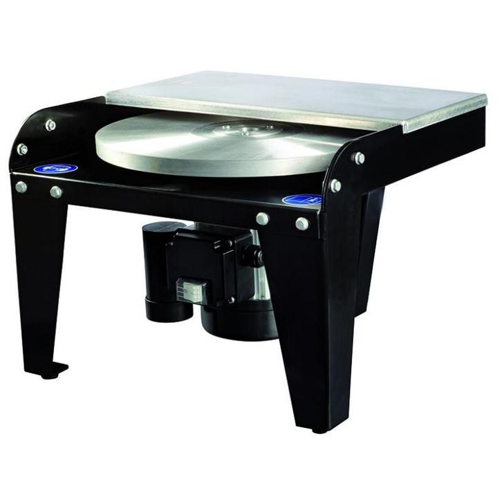 Heiniger - combigrinder 230v, Dieren en Toebehoren, Overige Dieren-accessoires