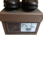 Churchs - Loafers - Maat: EU 42.5 - Nieuw in doos, Nieuw