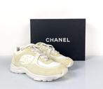 Chanel - Sneakers - Maat: Shoes / EU 44