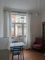 Huis aan Rue des Francs, Etterbeek, Immo, Minder dan 20 m²