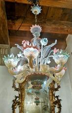 Nessuna Riserva - Fornace Cenedese - Lustre - Verre opale et