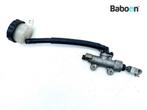 Rempomp Achter Honda CBR 900 RR Fireblade 1998-1999, Verzenden, Gebruikt