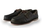 Timberland Bootschoenen in maat 41 Bruin | 5% extra korting, Bruin, Verzenden, Timberland, Gedragen