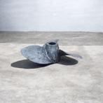 Scheepsschroef - Aluminium, IJzer, Antiek en Kunst