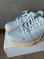 Off White - out of office - Sneakers - Taille : EU 41 - Neuf