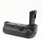 Canon BG-E11 batterijgrip | Tweedehands, Audio, Tv en Foto, Verzenden, Zo goed als nieuw