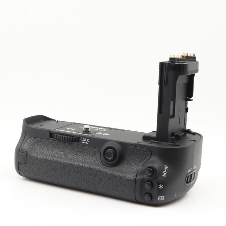 Canon BG-E11 batterijgrip | Tweedehands, Audio, Tv en Foto, Fotografie | Accu's en Batterijen, Zo goed als nieuw, Verzenden