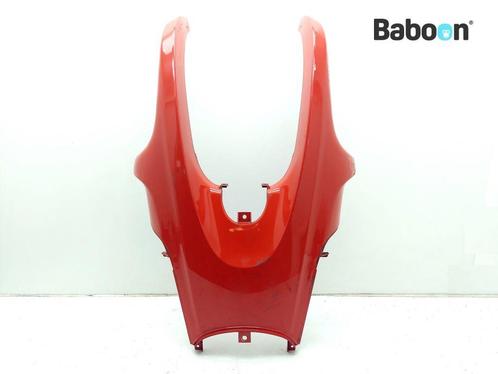 Kontpaneel Midden BMW C1 (0191) (2329484), Motoren, Onderdelen | BMW, Gebruikt, Verzenden