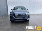 Voorkop compleet Audi E-Tron O331633, Nieuw