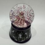 Wednesday - Thing crystal ball - - Film rekwisiet