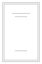 Peppa and the Big Train (Peppa Pig) 9781338054200 Scholastic, Boeken, Verzenden, Gelezen, Scholastic