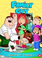 Family Guy - Seizoen 8, Cd's en Dvd's, Verzenden, Nieuw in verpakking