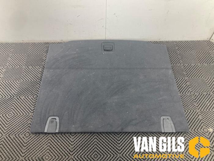 Vloerplaat bagageruimte BMW iX3 O317535, Auto-onderdelen, Interieur en Bekleding