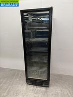 Combisteel Congélateur à porte vitrée 382 litres 230V Horeca, Verzenden, Nieuw in verpakking