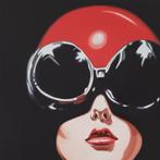 Tim Tilman - Light and Shadow