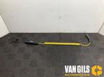 Oplaadkabel hybride Mercedes C-Klasse O299862, Nieuw