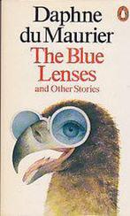 The Blue Lenses and Other Stories 9780140030853, Verzenden, Gelezen, Daphne Du Maurier