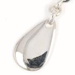 Uno A Erre (Arezzo) - NO RESERVE - Sleutelhanger