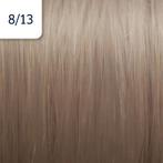 Wella Professionals Illumina Color 60ml (Verf (permanent)), Verzenden, Nieuw