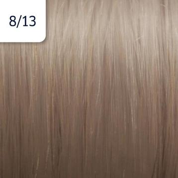 Wella Professionals Illumina Color 60ml (Verf (permanent)), Verzenden